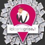 Reco Icicartegrise - Constance Leplomb - Agence Web BREST