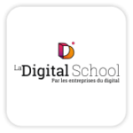 Reco - digital-school - Constance Leplomb - Agence Web Brest